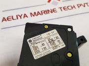 Terasaki Electric Tb-5P Circuit Breaker Ac460V 2.5Ka