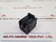Terasaki Electric Tb-5P Circuit Breaker Ac460V 2.5Ka