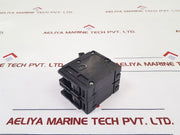 Terasaki Electric Tb-5P Circuit Breaker Ac460V 2.5Ka