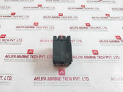 Terasaki Electric Tb-5P Circuit Breaker Ac460V 2A0263Saa P21M 10A Ac265V 5Ka