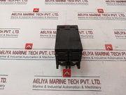 Terasaki Electric Tb-5S Circuit Breaker 10A Ac460V