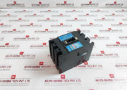 Terasaki Electric Tembreak Tl-100F 3 Pole Circuit Breaker 15A Ac220V 120Ka