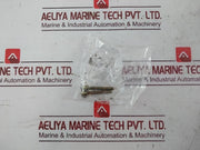 Terasaki Electric Tembreak Xh100Ns Circuit Breaker 50A 3 Pole 85Ka Ac690V 220V