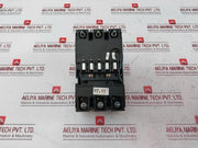 Terasaki Electric Tembreak Xh100Ns Circuit Breaker 50A 3 Pole 85Ka Ac690V 220V