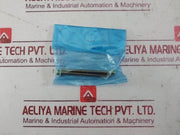 Terasaki Electric Tembreak Xh50Ns 3 Pole Circuit Breaker 30 A Ac220V 85Ka