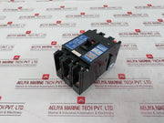 Terasaki Electric Tembreak Xh50Ns 3 Pole Circuit Breaker 30 A Ac220V 85Ka