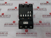 Terasaki Electric Tembreak Xh50Ns Circuit Breaker 50 A Ac220V 50/60Hz