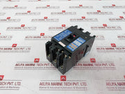Terasaki Electric Tembreak Xh50Ns Circuit Breaker 50 A Ac220V 50/60Hz