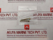 Terasaki Electric Tembreak Xs100Nb 3Pole Circuit Breaker Ac220V 50Ka 20A 50-60Hz