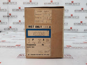 Terasaki Electric Tembreak Xs100Nb 3Pole Circuit Breaker Ac220V 50Ka 20A 50-60Hz