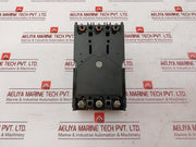 Terasaki Electric Tembreak Xs100Nb 3Pole Circuit Breaker Ac220V 50Ka 20A 50-60Hz