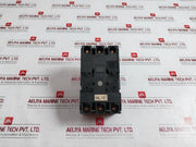 Terasaki Electric Tembreak Xs100Ns 3 Pole Circuit Breaker Ac 600V Dc 250V 20A