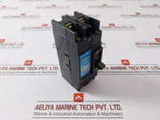 Terasaki Electric Tembreak Xs30Ns 2 Pole Circuit Breaker Ac600V 41-22538 Ac220V