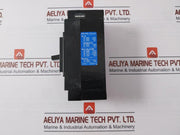 Terasaki Electric Tembreak Xs30Ns 2 Pole Circuit Breaker Ac600V 41-22538 Ac220V