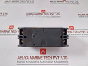 Terasaki Electric Tembreak Xs30Ns 2 Pole Circuit Breaker Ac600V 41-22538 Ac220V