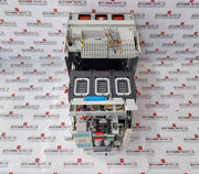 Terasaki Electric Tempower 2 Ar216H-r Circuit Breaker 1600A