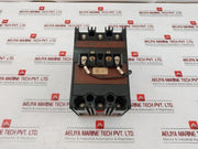 Terasaki Electric Tl-100F 3 Pole Tembreak Circuit Breaker 100A 2H0764Saa/K 200-480V
