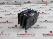 Terasaki Electric Tl-100F 3 Pole Tembreak Circuit Breaker Ac690V 50-60Hz 15A