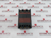 Terasaki Electric Tl-100F 3 Pole Tembreak Circuit Breaker Ac690V Ac220V 120Ka