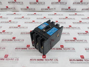 Terasaki Electric Tl-100F 3 Pole Tembreak Circuit Breaker Ac690V Ac220V 120Ka