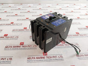 Terasaki Electric Tl-100F Tembreak 3 Pole Circuit Breaker 75A Ac690V 50-60Hz