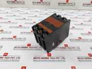 Terasaki Electric Tl-100F Tembreak Circuit Breaker 100A 3 Pole 50~60Hz
