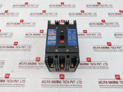 Terasaki Electric Tl-100F Tembreak Circuit Breaker 15A 200-480V 50/60Hz