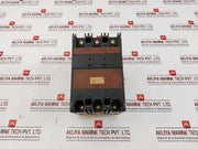 Terasaki Electric Tl-100F Tembreak Circuit Breaker 15A 200-480V 50/60Hz