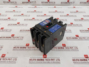 Terasaki Electric Tl-100F Tembreak Circuit Breaker 15A 200-480V 50/60Hz