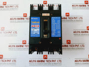 Terasaki Electric Tl-100F Tembreak Circuit Breaker 3 Pole Ac220V 120Ka
