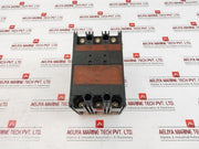 Terasaki Electric Tl-100F Tembreak Circuit Breaker Ac690V 60A Ysas1241-a/K
