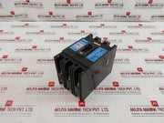 Terasaki Electric Tl-100F Tembreak Circuit Breaker Ac690V 60A Ysas1241-a/K