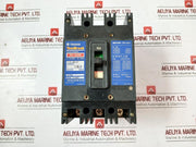 Terasaki Electric Tl-100F Tembreak Current Limiting Circuit Breaker 2H0764Saa/K