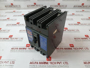 Terasaki Electric Tl-100F Tembreak Current Limiting Circuit Breaker 2H0764Saa/K