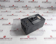 Terasaki Electric Tl-225 Circuit Breaker 225A Ac 600V Dc 250V 175A