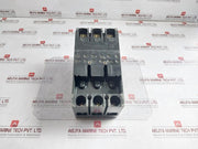 Terasaki Electric Tl-225 Circuit Breaker 225A Ac 600V Dc 250V 175A
