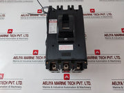 Terasaki Tl-225B No-fuse Circuit Breaker 175A