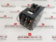 Terasaki Electric Tl-225B No-fuse Circuit Breaker 225 A