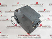 Terasaki Electric Tl-225B No-fuse Circuit Breaker 225 A