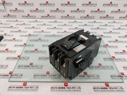 Terasaki Electric Tl-225B Molded Case Circuit Breaker 200A  88110-00.071214