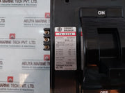 Terasaki Electric Tl-225B Molded Case Circuit Breaker 200A  88110-00.071214