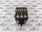Terasaki Electric Tl-225B Molded Case Circuit Breaker 200A  88110-00.071214