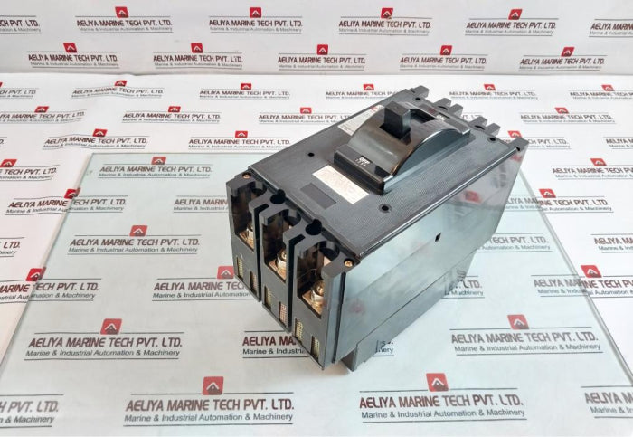 Terasaki Electric Tl-225B  Molded Case Circuit Breaker 88110-00.068214