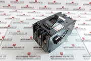 Terasaki Electric Tl-225B Â Molded Case Circuit Breaker 88110-00.068214
