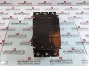 Terasaki Electric Tl-225B Â Molded Case Circuit Breaker 88110-00.068214