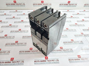Terasaki Electric Tl-225F 3 Pole Current Limiting Circuit Breaker 225A Ac690V
