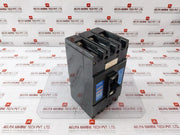 Terasaki Electric Tl-225F Circuit Breaker Ysas1242-a1/K Ac460V 120Ka 175 A