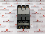 Terasaki Electric Tl-225F Circuit Breaker Ysas1242-a1/K Ac460V 120Ka 175 A