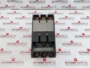 Terasaki Electric Tl-225F Tembreak Circuit Breaker 150A Ac690V