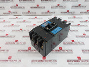 Terasaki Electric Tl-225F Tembreak Circuit Breaker 150A Ac690V